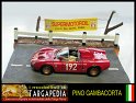 1967 - 192 Alfa Romeo 33 - Alfa Romeo Collection 1.43 (2)